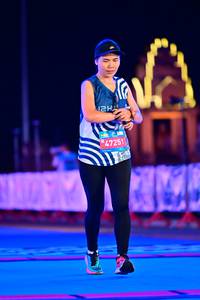 BIB: 
                            <button type="button" onclick="openModal(24467137)" class="btn btn-primary btn-sm float-right btn-popup" data-toggle="modal" data-target=".modal-high-quality">
                        <i class="fas fa-shopping-cart"></i> Add to Cart
                    </button>
                                            <button type="button" onclick="isThisMe(24467137, true)" class="btn btn-success btn-sm float-right btn-popup btn-isme hidden" data-toggle="tooltip" data-placement="bottom" title="นี่คือรูปของคุณใช่ไหม คลิกที่นี่เพื่อเอาเข้าอัลบั้ม">
                        <i class="fas fa-plus"></i> Add to album
                    </button>
                    <button type="button" onclick="isThisMe(24467137, false)" class="btn btn-warning btn-sm float-right btn-popup btn-isnotme hidden">
                        <i class="fas fa-ban"></i> Remove from album
                    </button>